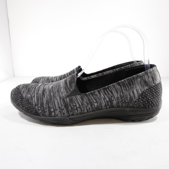 skechers empress looking good